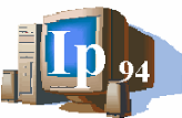 Ip94-logo52k-bmp